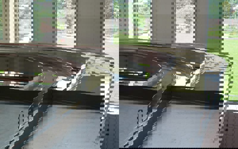 Pekelgoot Brood 2 Min