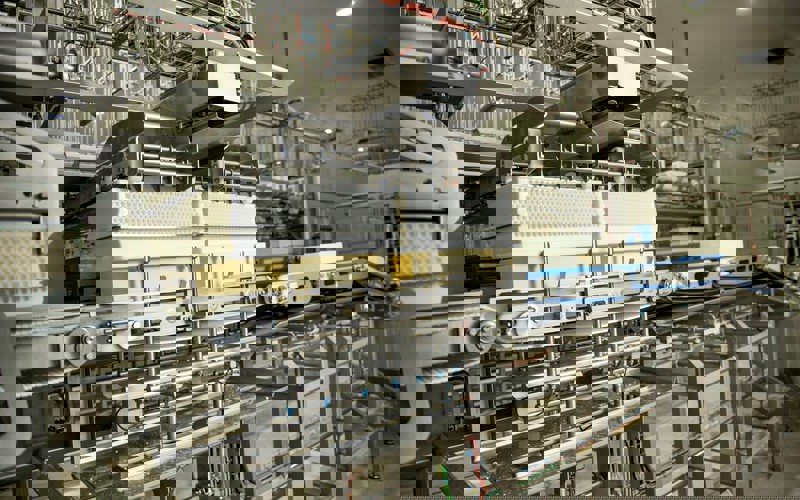 Vat En Volgerhandling